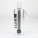 SC Castle Glass Matrix Ash Catcher Matrix