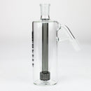 SC Castle Glass Matrix Ash Catcher Matrix