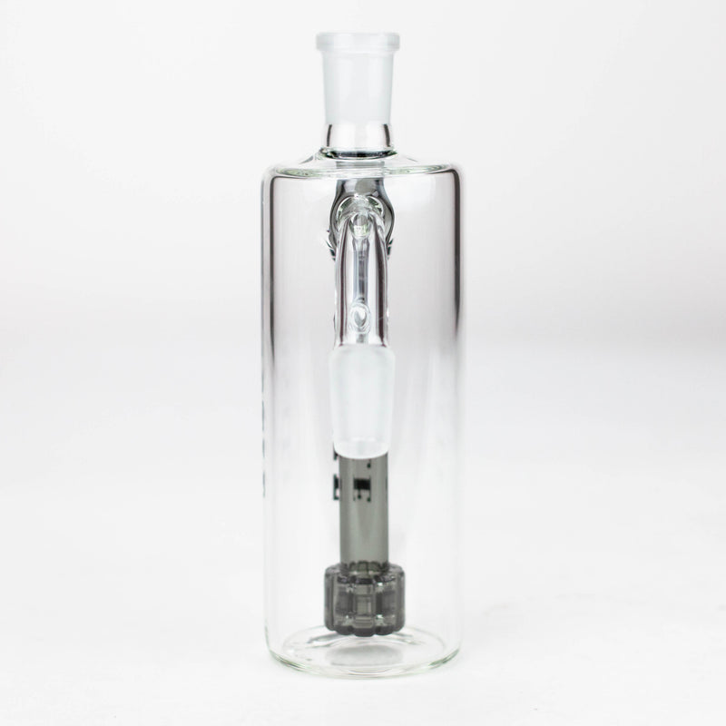 SC Castle Glass Matrix Ash Catcher Matrix