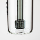 SC Castle Glass Matrix Ash Catcher Matrix