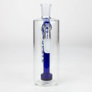 SC Castle Glass Showerhead Ash Catcher mulitple colours