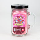 Beamer Candle Co.| Ultra Premium Jar Smoke killer collection candle Candle ONE Candy Store *New*