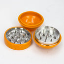 WENEED® | Dragonball Grinder 3pts Display Pack WENEED®