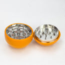 WENEED® | Dragonball Grinder 3pts Display Pack WENEED®