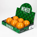 WENEED® | Dragonball Grinder 3pts Display Pack WENEED® Box (6 ea)