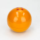 WENEED® | Dragonball Grinder 3pts Display Pack WENEED® 1 each