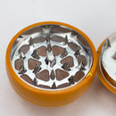 WENEED® | Dragonball Grinder 3pts Display Pack WENEED®