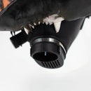 JJ MASK BONG Acrylic Bong JJ Distribution