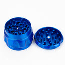 WENEED | Metal UFO Grinder 4pts Display Pack WENEED®