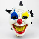 JJ MASK BONG Acrylic Bong JJ Distribution JOKER
