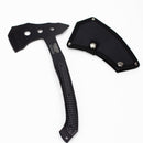 Defender-Xtream | 12" Tactical Axe [7702] Sword · Machete · Axe Canadian Distributor