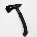 Defender-Xtream | 12" Tactical Axe [7702] Sword · Machete · Axe Canadian Distributor