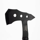 Defender-Xtream | 12" Tactical Axe [7702] Sword · Machete · Axe Canadian Distributor