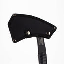 Defender-Xtream | 12" Tactical Axe [7702] Sword · Machete · Axe Canadian Distributor