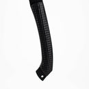 Defender-Xtream | 12" Tactical Axe [7702] Sword · Machete · Axe Canadian Distributor