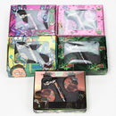 2 Pcs. Smoking Gift Set [SET239] Bundle Canadian Distributor