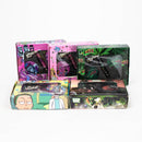 2 Pcs. Smoking Gift Set [SET239] Bundle Canadian Distributor