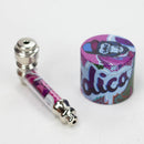 2 Pcs. Smoking Gift Set [SET239] Bundle Canadian Distributor Indica