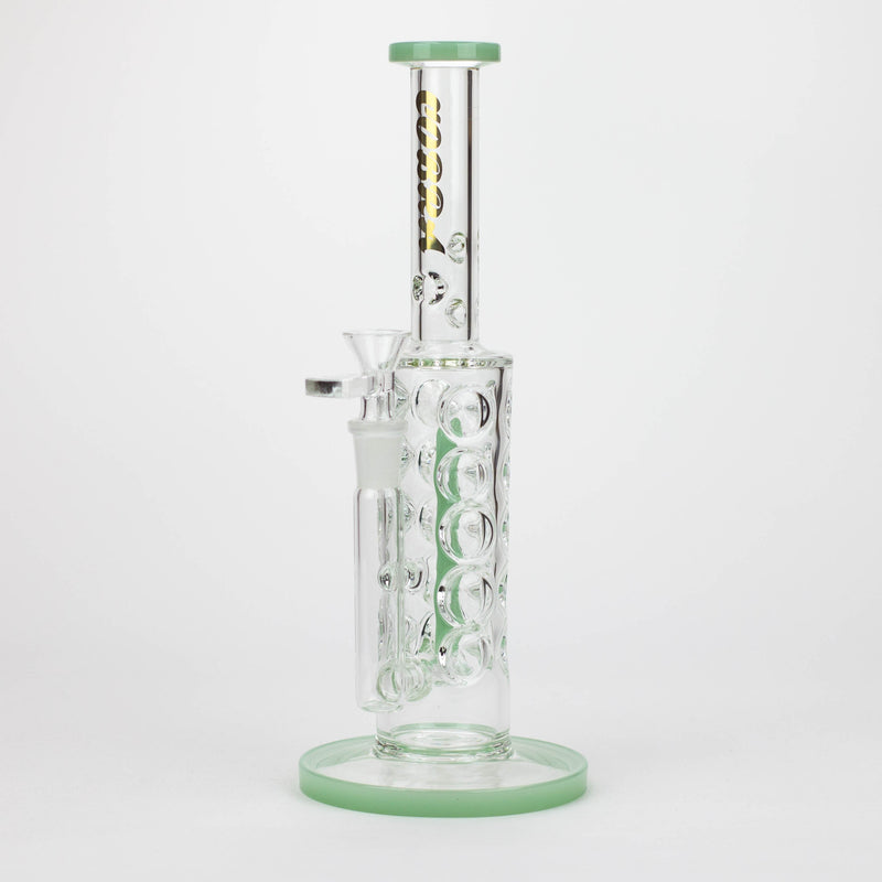 O COBRA | 11" SPIRAL BONG