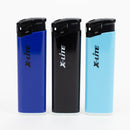 X-lite | Disposable Electronic lighter [XLC8025] Lighter ONE