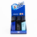 X-lite | Disposable Electronic lighter [XLC8025] Lighter ONE