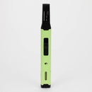 Scorch Torch | 6.5" Pencil Torch w/See-thru Butane & Lock [61698-1] Torch Canadian Distributor