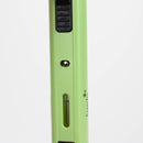 Scorch Torch | 6.5" Pencil Torch w/See-thru Butane & Lock [61698-1] Torch Canadian Distributor