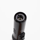 Scorch Torch | Pencil Torch 7”Asst Black/Graffiti & Leaf Designs [61664-1] - Display of 12 Torch Canadian Distributor
