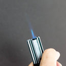 Scorch Torch 61693-1
