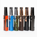 Scorch Torch | 7" Standing Pencil with Hold [61640-1] - Display of 9 Torch Canadian Distributor