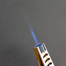 Scorch Torch | 7" Standing Pencil with Hold [61640-1] - Display of 9 Torch Canadian Distributor