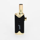 Scorch Torch | 5" Tank Torch with Hold button Easy Dial [61631-1] - Display of 9 Torch Canadian Distributor