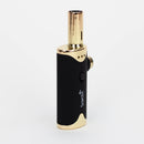 Scorch Torch | 5" Tank Torch with Hold button Easy Dial [61631-1] - Display of 9 Torch Canadian Distributor