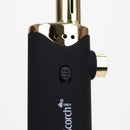 Scorch Torch | 5" Tank Torch with Hold button Easy Dial [61631-1] - Display of 9 Torch Canadian Distributor