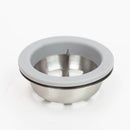 HERBWARE | Mason Jar Pick Ashtray Jar Herbware