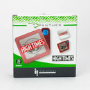 INFYNITI | HIGH TIMES PANTHER [HTP0050] Scale ONE