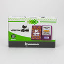 INFYNITI | WOODSTOCK VIRUS [WSKV0050] Scale ONE