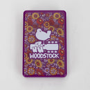 INFYNITI | WOODSTOCK VIRUS [WSKV0050] Scale ONE