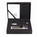 All-in-one New Pipe Regal Lighter [ XLC322 ] Metal Pipe ONE