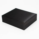 All-in-one New Pipe Regal Lighter [ XLC322 ] Metal Pipe ONE