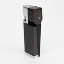 All-in-one New Pipe Regal Lighter [ XLC322 ] Metal Pipe ONE