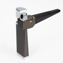 All-in-one New Pipe Regal Lighter [ XLC322 ] Metal Pipe ONE
