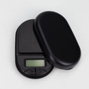 Fuzion® | MU 200 scale [MU-200] Scale Canadian Distributor