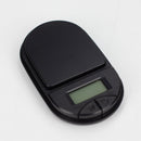 Fuzion® | MU 200 scale [MU-200] Scale Canadian Distributor