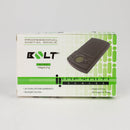 INFYNITI | BOLT [ BL100 ] Scale ONE