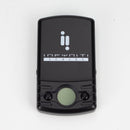 INFYNITI | BOLT [ BL100 ] Scale ONE