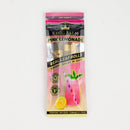 O King Palm Hand-Rolled flavor 2 Mini Leaf - Various Flavours