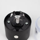 Electric Metal Grinder Assorted Box of 12 [GE102] Electronic Grinder 777 Smoke