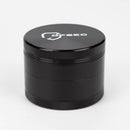 OPSEC Mug | Stealth Bubbler Bundle w/ Grinder and Extra Ceramic Bowl Resin · Silicone · Plastic Bong OPSEC Mug