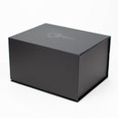 OPSEC Mug | Stealth Bubbler Bundle w/ Grinder and Extra Ceramic Bowl Resin · Silicone · Plastic Bong OPSEC Mug